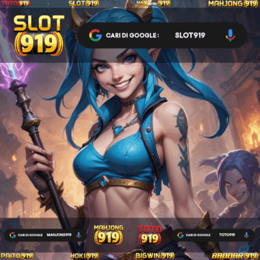 Slot Event Scatter Hitam Demo Slot Pg Midas