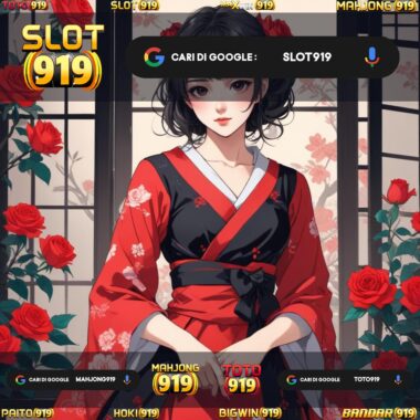 Gacor Hari Ini Slot Gacor Hari Ini Mahjong