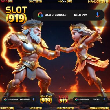 Mahjong Win Demo Demo Slot Online Pg Soft