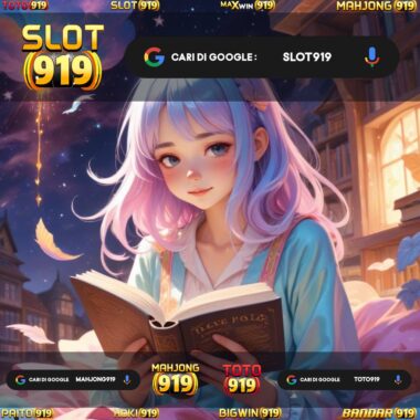 Hitam Demo Slot Scatter Hitam Slot Bonus Pg