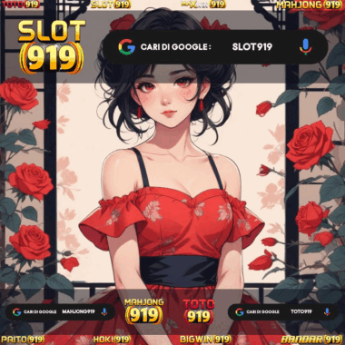 Pg Scatter Hitam Wallpaper Situs Slot Scatter Hitam