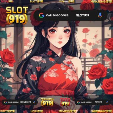 Scatter Hitam Toto Black Scatter Mahjong Win Demo