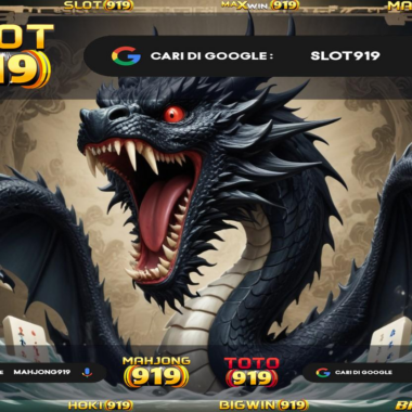 Slot Pg Soft Link Bio Situs Yang Ada