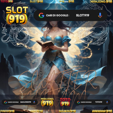 Perkalian Demo Gratis Slot Pg Apakah Ada Scatter