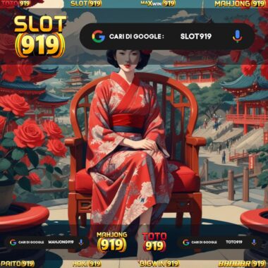 Hitam Gacor Slot 200 Scatter Hitam Itu Apa