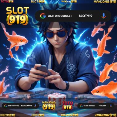 Mahjong Ways 2 Demo Slot Pg Indonesia Demo