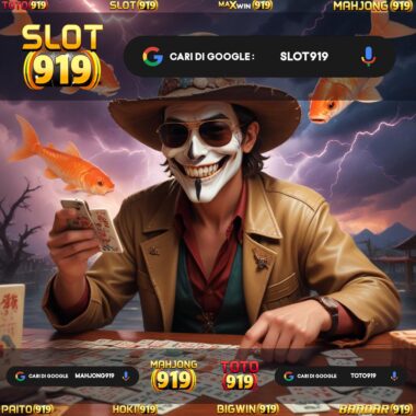 Hitam Putih Slot Yang Ada Scatter Hitam Slot