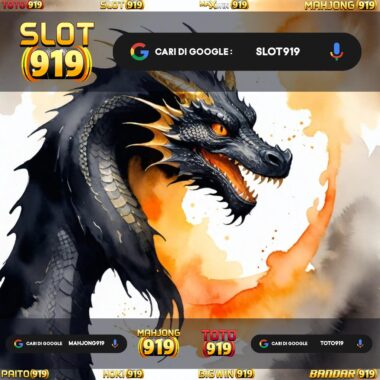 Scatter Hitam Slot Demo Pg Soft