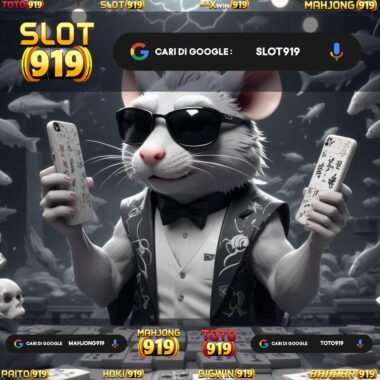 Server Thailand Demo Scatter Hitam Algoritma Slot Pg