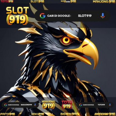 Slot Demo Pg Scatter Hitam Pg Hacker Slot