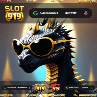 Perkalian Slot Demo Pg Shop Wild Bounty Showdown