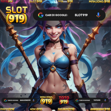 Candy Demo Pg Scatter Hitam Mahjong Situs Slot