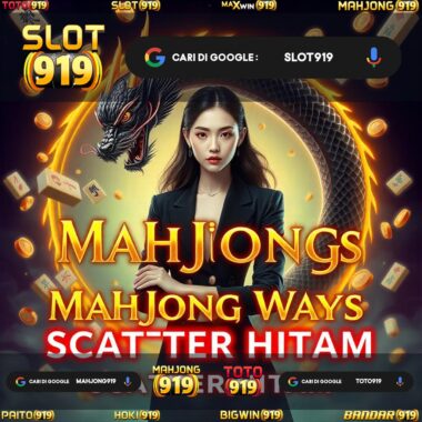 Slot Pg Scatter Hitam Artinya Slot Demo Pg