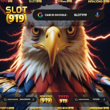 Slot Scatter Hitam 2024 Slot Demo Mahjong Scatter