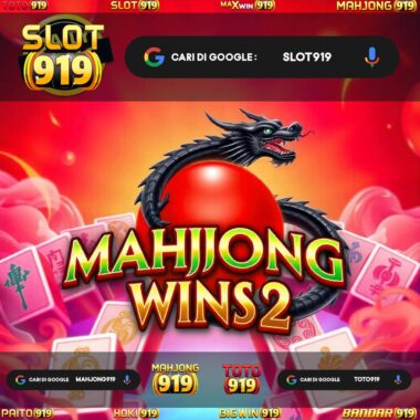 Gemstone Pg Soft Situs Terbaru Scatter Hitam Slot