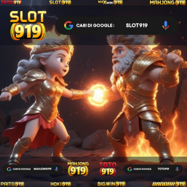 Scatter Hitam Slot Demo Pg Penguin Situs Pg