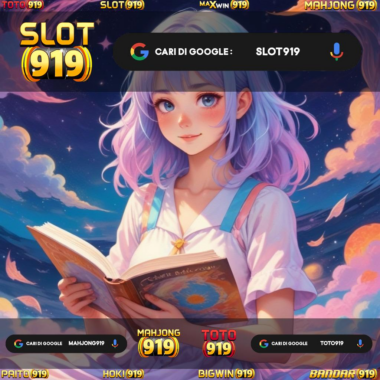 Soft Mahjong Bet 200 Scatter Hitam Apa Benar