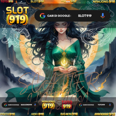 Ada Scatter Hitam Slot Demo Pg Soft Mirip