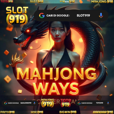 Slot Pg Maxwin Join Scatter Hitam Scatter Hitam