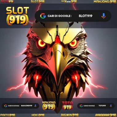 Hitam Demo Demo Slot Gratis Pg Slot Kamboja