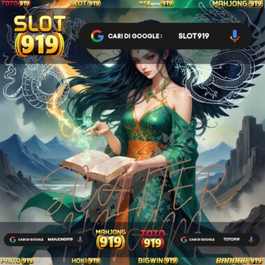 Slot Scatter Hitam Demo Demo Slot Pg Soft