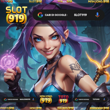 Scatter Zeus Slot Scatter Hitam Gacor Slot Demo