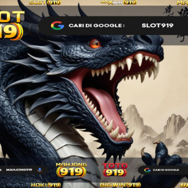 Pg Pg Scatter Hitam Slot Server Kamboja Mahjong