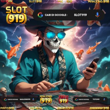 Di Mahjong Ways Download Apk Slot Pg Soft