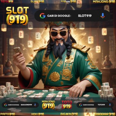 Pg Soft Bet 200 Rupiah Slot Demo Pg