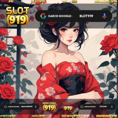 Slot Hari Ini Pg Soft Scatter Hitam Togel