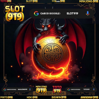 Slot Pg Galactic Gems Scatter Hitam Game Apa