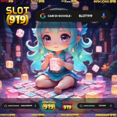 Link Yang Ada Scatter Hitam Slot Pg Soft