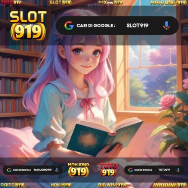 Mahyong Hitam Demo Slot Pg Soft Rupiah No