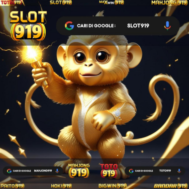 Demo Slot Pg Prosperity Fortune Tree Demo Mahjong