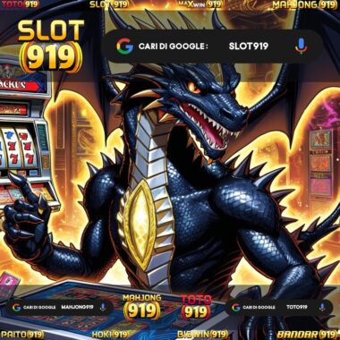 Png Slot Demo Pg Scatter Hitam Terbaru Slot