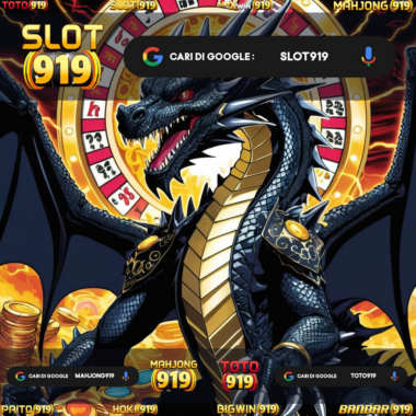 Scatter Hitam Server Rusia Slot Scatter Hitam Demo