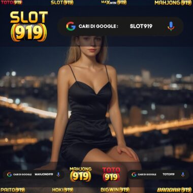 Demo Slot Pg Soft Gacor Hari Ini Akun