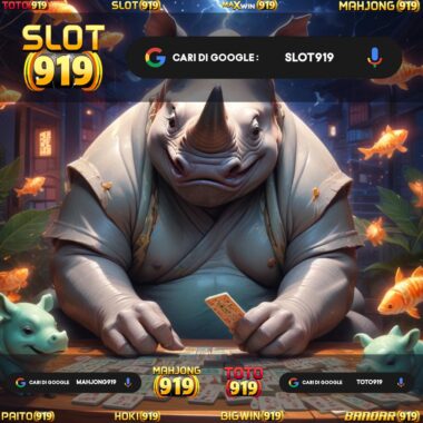 Games Soft Situs Gacor Scatter Hitam Situs Slot