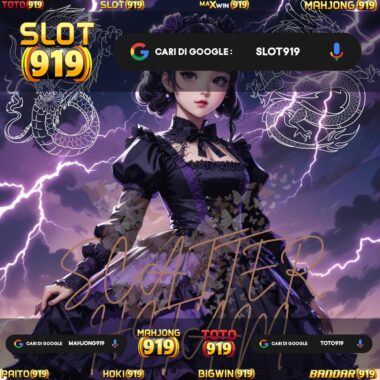 Black Scatter Mahjong Win Demo Demo Slot Pg