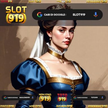 Lag Pg Soft Akun Slot Demo Scatter Hitam