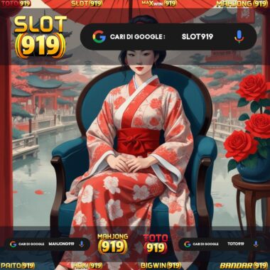 Ada Scatter Hitam Slot Demo Pg Soft Rupiah