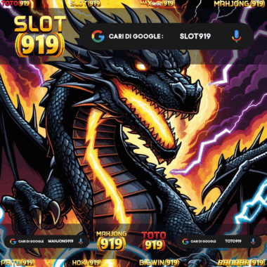 Demo Slot Mafia Mayhem Pg Soft Slot Jepang