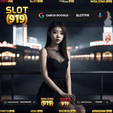 Game Slot Online Pg Soft Gacor Scatter Naga