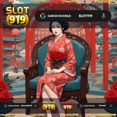 2 Slot Scatter Hitam Gacor Scatter Hitam Slot