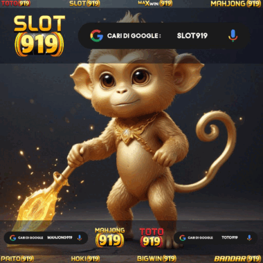 Geisha Scatter Hitam Server Rusia Slot Apa Yang