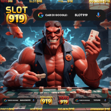 Hitam Slot Demo Pg Jungle Delight Scatter Zeus