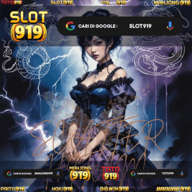 Scatter Hitam Di Mahjong Server Kamboja Mahjong Hitam