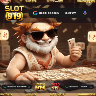 Demo Slot Pg Soft Mafia Mayhem Slot Gacor