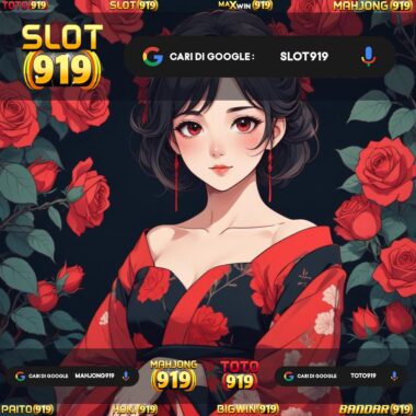 Pink Slot Demo Pg Rp Indonesia Rupiah Demo