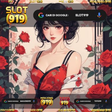 Scatter Hitam Demo Slot Pg Buy Spin Free